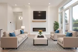 14220 NE 42nd Circle, Vancouver, WA 98682 - Photo 8