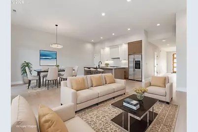 14220 NE 42nd Cir, Vancouver, WA 98682 - Photo 10