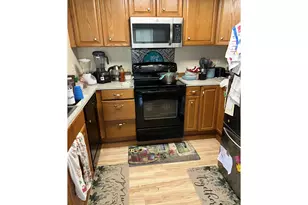 535 Emert Dr, Ione, OR 97843 - Photo 6