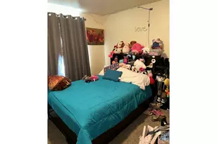 535 Emert Dr, Ione, OR 97843 - Photo 12