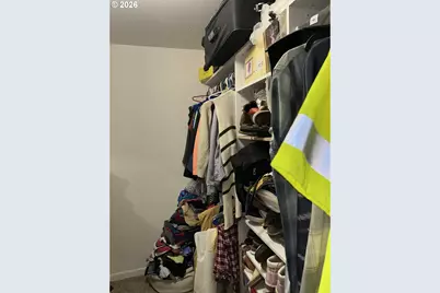 535 Emert Dr, Ione, OR 97843 - Photo 10