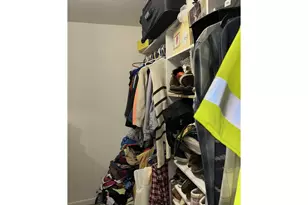 535 Emert Dr, Ione, OR 97843 - Photo 10