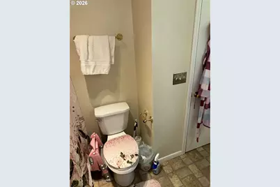 535 Emert Dr, Ione, OR 97843 - Photo 14