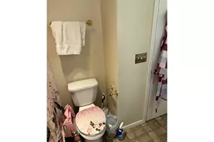 535 Emert Dr, Ione, OR 97843 - Photo 14