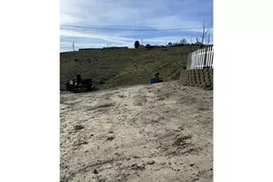 535 Emert Dr, Ione, OR 97843 - Photo 24