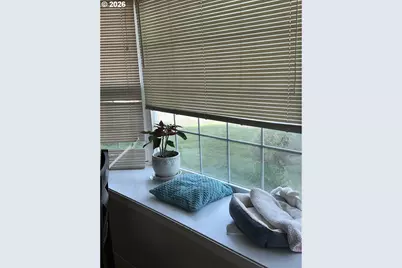 535 Emert Dr, Ione, OR 97843 - Photo 8