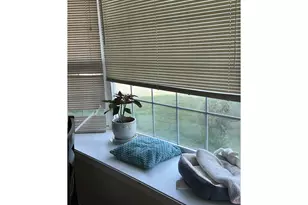 535 Emert Dr, Ione, OR 97843 - Photo 8