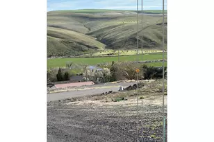 535 Emert Dr, Ione, OR 97843 - Photo 20