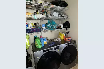 535 Emert Dr, Ione, OR 97843 - Photo 16