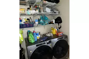 535 Emert Dr, Ione, OR 97843 - Photo 16