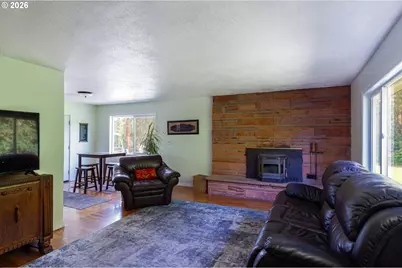 715 W Coe Ave, Stanfield, OR 97875 - Photo 10