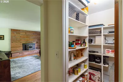 715 W Coe Ave, Stanfield, OR 97875 - Photo 12