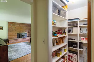 715 W Coe Ave, Stanfield, OR 97875 - Photo 12