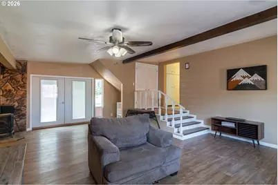 715 W Coe Ave, Stanfield, OR 97875 - Photo 4