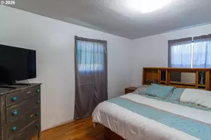 715 W Coe Ave, Stanfield, OR 97875 - Photo 14