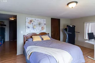 715 W Coe Ave, Stanfield, OR 97875 - Photo 20