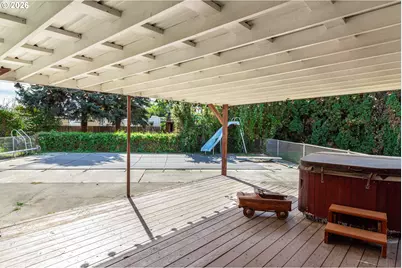 715 W Coe Ave, Stanfield, OR 97875 - Photo 24