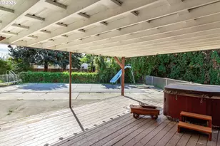 715 W Coe Ave, Stanfield, OR 97875 - Photo 24