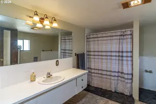 715 W Coe Ave, Stanfield, OR 97875 - Photo 22