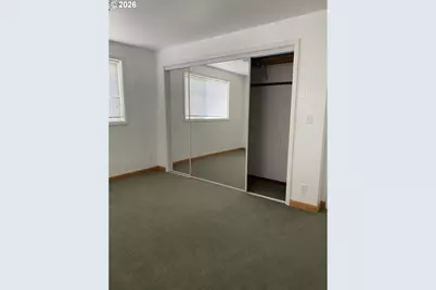 2850 Riviera Ct, Springfield, OR 97477 - Photo 32