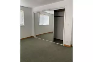 2850 Riviera Ct, Springfield, OR 97477 - Photo 32