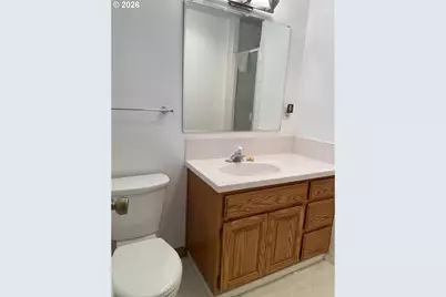 2850 Riviera Ct, Springfield, OR 97477 - Photo 20