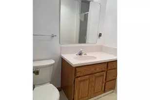 2850 Riviera Ct, Springfield, OR 97477 - Photo 20