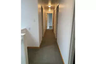 2850 Riviera Ct, Springfield, OR 97477 - Photo 24