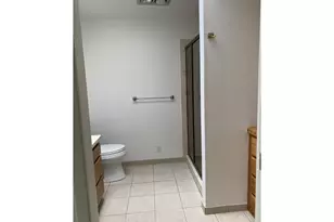 2850 Riviera Ct, Springfield, OR 97477 - Photo 28