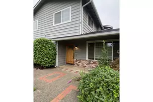 2850 Riviera Ct, Springfield, OR 97477 - Photo 2