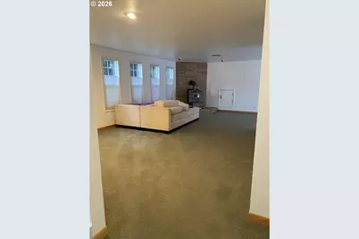 2850 Riviera Ct, Springfield, OR 97477 - Photo 16