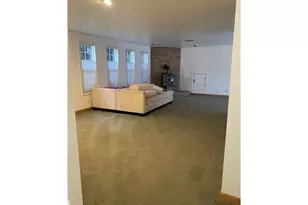 2850 Riviera Ct, Springfield, OR 97477 - Photo 16