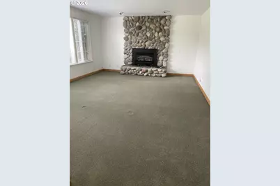 2850 Riviera Ct, Springfield, OR 97477 - Photo 14