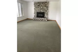 2850 Riviera Ct, Springfield, OR 97477 - Photo 14