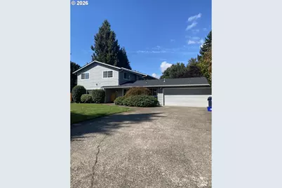 2850 Riviera Ct, Springfield, OR 97477 - Photo 1