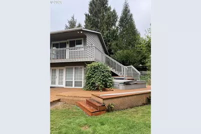 2850 Riviera Ct, Springfield, OR 97477 - Photo 4