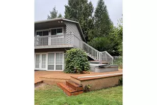 2850 Riviera Ct, Springfield, OR 97477 - Photo 4