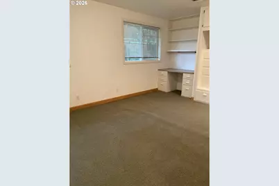 2850 Riviera Ct, Springfield, OR 97477 - Photo 30