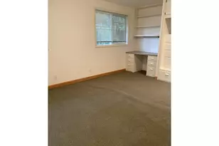 2850 Riviera Ct, Springfield, OR 97477 - Photo 30