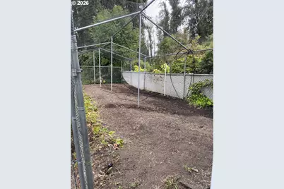2850 Riviera Ct, Springfield, OR 97477 - Photo 6