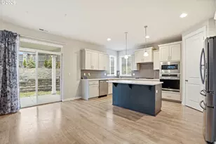 11788 SE Horse Tail Fls Wy, Happy Valley, OR 97086 - Photo 10