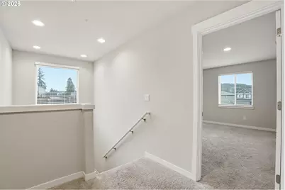 11788 SE Horse Tail Falls Way, Happy Valley, OR 97086 - Photo 28