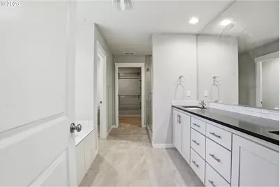 11788 SE Horse Tail Falls Way, Happy Valley, OR 97086 - Photo 34