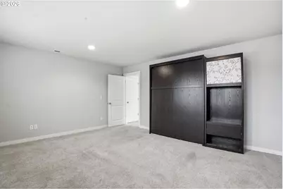 11788 SE Horse Tail Falls Way, Happy Valley, OR 97086 - Photo 24