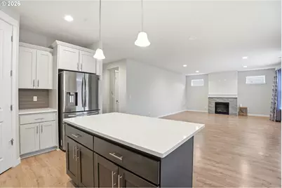 11788 SE Horse Tail Falls Way, Happy Valley, OR 97086 - Photo 8