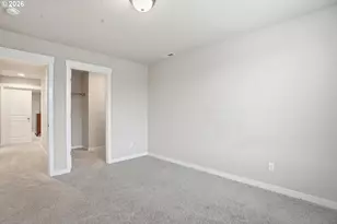 11788 SE Horse Tail Fls Wy, Happy Valley, OR 97086 - Photo 44