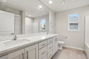 11788 SE Horse Tail Fls Wy, Happy Valley, OR 97086 - Photo 38
