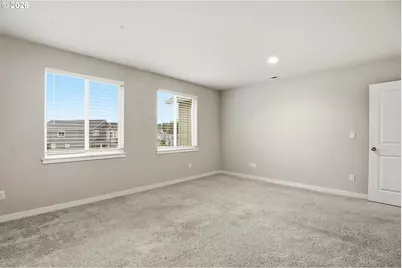 11788 SE Horse Tail Falls Way, Happy Valley, OR 97086 - Photo 22