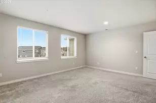 11788 SE Horse Tail Fls Wy, Happy Valley, OR 97086 - Photo 22