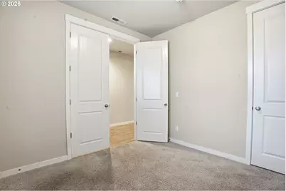 11788 SE Horse Tail Falls Way, Happy Valley, OR 97086 - Photo 18